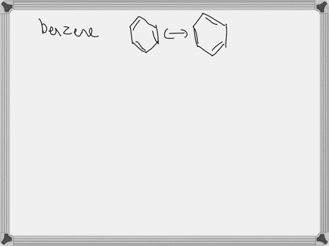 choose-the-statements-about-benzene-that-are-correct-all-benzene-hydrocarbons-are-chhp-2-all-c-c-bonds-share-2-pairs-of-electrons-three-c-c-bonds-share-2-pairs-of-electrons-all-of-the-c-c-bo-48203