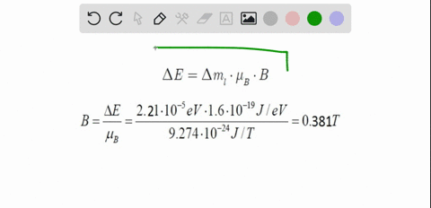 a-hydrogen-atom-in-a-3p-state-is-placed-in-a-uniform-external-magnetic-field-overrightarrowboldsymbo-95683