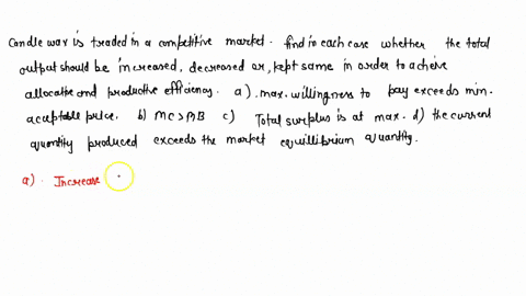 assume-that-candle-wax-is-traded-in-a-perfectly-competitive-market-in-which-the-demand-curve-captu-2-55834