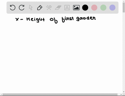 question-1-2-pts-let-x-represent-the-height-of-first-graders-in-a-class-this-would-be-considered-what-type-of-variable-nonsensical-lagging-continuous-discrete-flag-this-question-question-2-2-69206