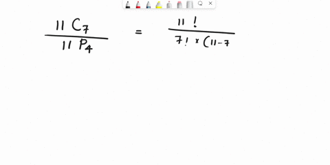 1-the-following-expression-express-your-1-racuion-decima-1-rounded-2-decimal-places-80989