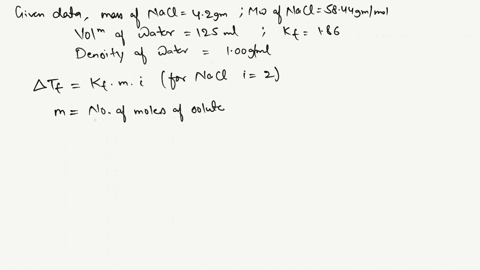 10041-oc-9959-oc-if-42-g-nacl-dissolved-in-125-ml-of-water-what-will-be-freezing-point-of-a-the-solution-kf-186-oclm-mwt-of-nacl-5834-gmol-density-of-water-100-gml-1-point-2-oc-10-oc-dw-eng-31297