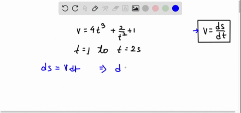 please-solve-this-question-on-integral-calculus-96733