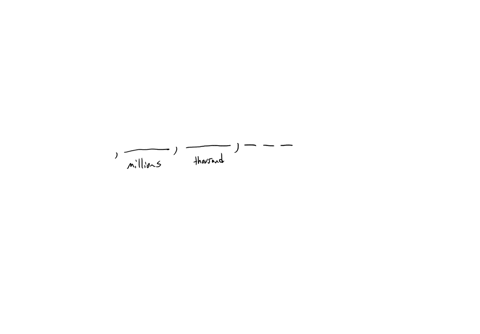 write-four-hundred-seven-trillion-six-million-one-hundred-five-thousand-twenty-eight-in-standard-form-12083