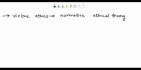 what-is-distinctive-about-virtue-ethics-like-how-is-it-different-from-utilitarianism-and-kantianism-explain-how-virtue-ethics-would-be-action-guiding-in-a-moral-dilemma-and-compare-how-utili-30711