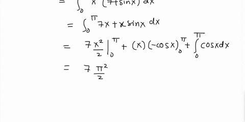 1-point-rod-with-uniform-density-massunit-length-sr-7-sinr-lies-on-the-t-axis-between-1-oand-tfind-the-mass-and-center-of-mass-of-the-rod-mass-center-of-mass-31003