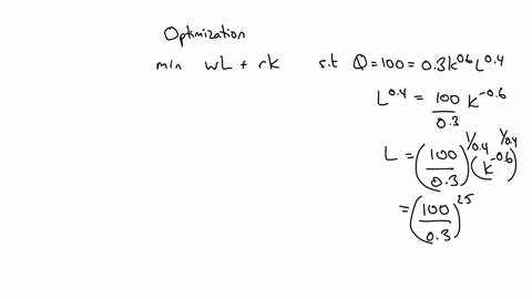 consider-a-firm-that-uses-cobb-douglas-type-production-functions-q3-0k06-l04-consider-a-firm-that-uses-the-following-cobb-douglas-type-production-function-qo3k0604-where-q-is-outputk-is-capi-88038