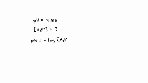 calculate-the-hydronium-ion-concentration-in-an-aqueous-solution-with-a-ph-of-985-at-25c-calculate-the-hydronium-ion-concentration-in-an-aqueous-solution-with-a-ph-of-985-at-25c-14-10-10-m-4-07106