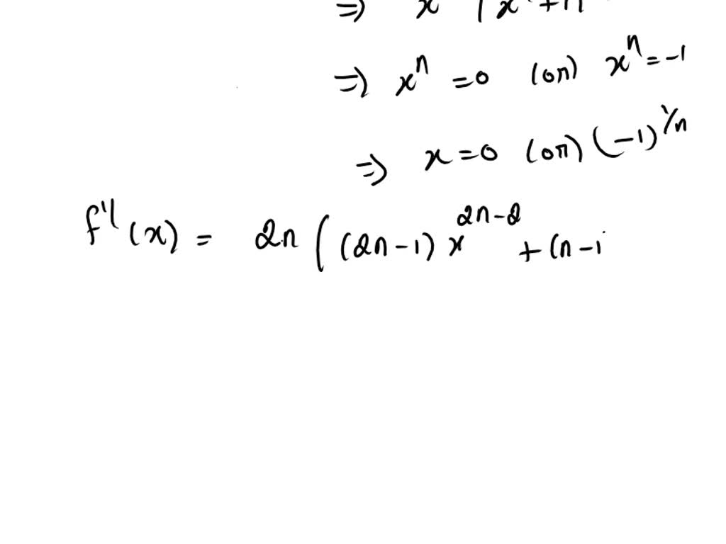 Solved: Question 2 (4 Points) Convert The Following Epsilon-nfa To Its 