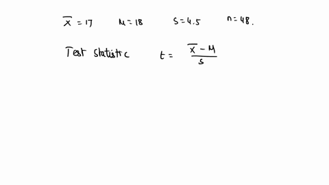 question-25-1pts-consider-the-following-hypothesis-test-ho-p18-ha-p-718-a-sample-of-48-provided-a-sample-mean-of-17-and-a-sample-standard-deviation-of-45-what-is-the-value-of-the-test-statis-84495