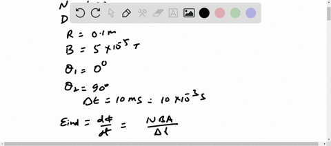 physics-3-3