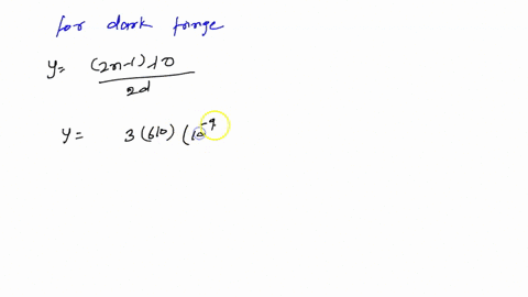 single-slit-diffraction-is-produced-using-a-monochromatic-light-source-4358-mathrmnm-at-25-mathrmcm-00967