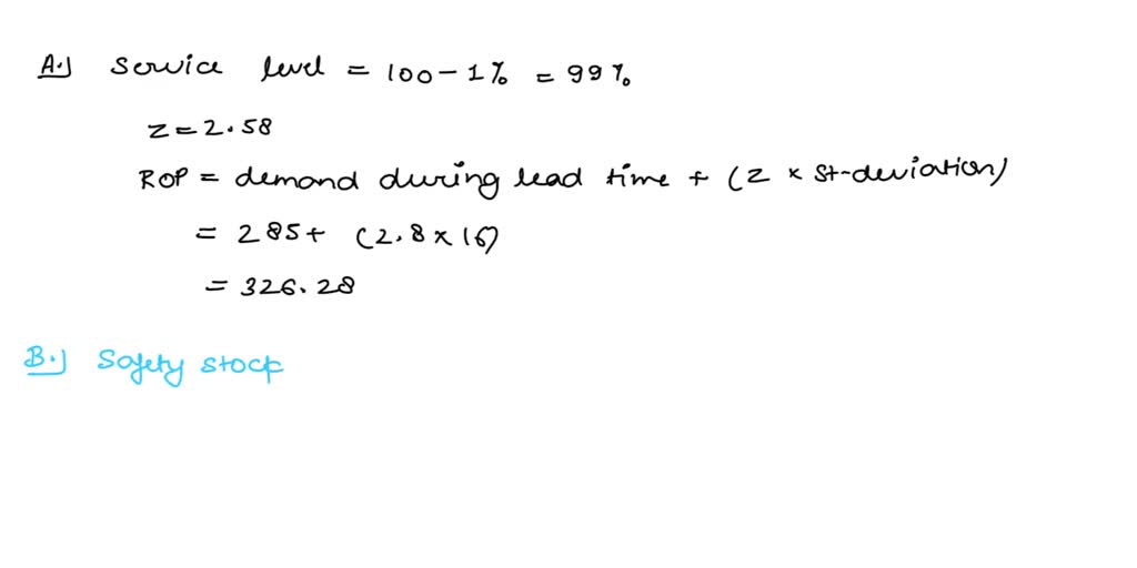 solved-given-this-information-expected-demand-during-lead-time-285