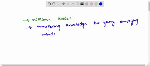what-concepts-ideas-images-came-to-your-mind-when-you-read-teaching-as-filling-up-the-pail-elaborate-60458