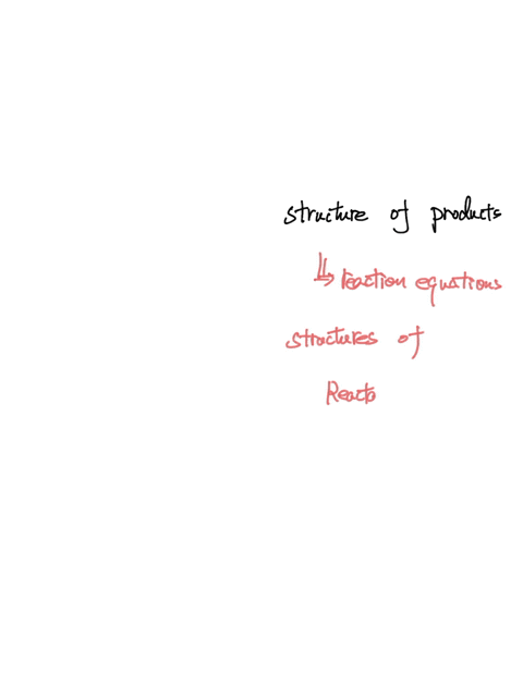 predict-the-products-of-the-following-reactions-22-55189