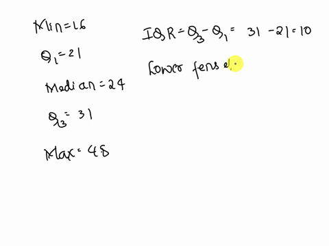 find-thc-outliers-ve-nunoui-wl-anyary-1-ee-2-asked-median-their-8-3-e-co-datcla-max-oid-follows-01918