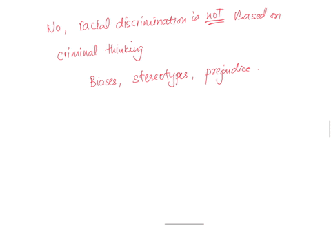 is-racial-discrimination-based-on-criminal-thinking-2