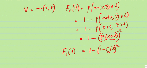 indlependent-random-variables-x-and-y-have-joint-pdf-if-0-r-10-y-1-otherwise-fxxtu-find-the-marginal-pdf-of-x-fxz-mark-b-x-aid-have-the-sae-marginal-distribution-state-the-hahc-and-parameter-44808