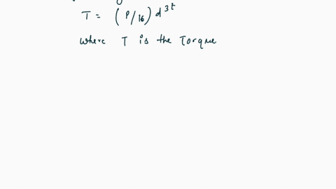 the-solid-shaft-is-made-of-material-that-has-an-allowable-shear-stress-of-tau_text-allow-10-mpa-dete-97151