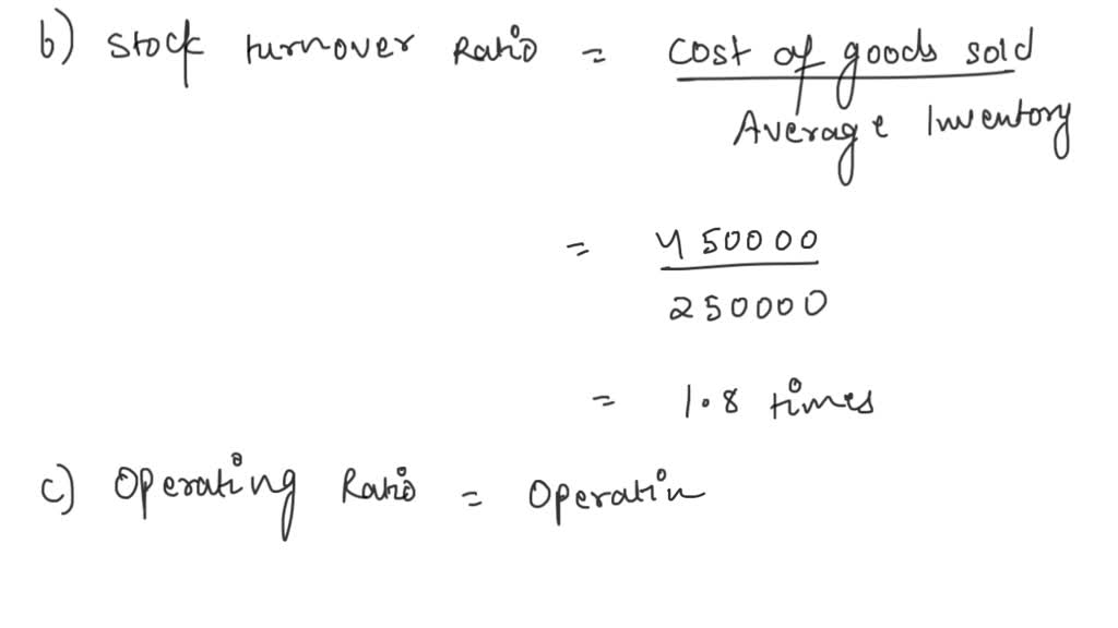SOLVED The Following Trading And Profit And Loss Account Of Fantasy solved-the-following-trading-and-profit-and-loss-account-of-fantasy
