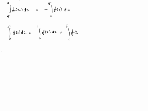 in-the-figure-the-regions-a-b-c-and-d-bounded-by-the-x-axis-and-the-graph-of-have-the-following-properties-region-a-and-region-d-each-have-area-region-b-and-region-c-each-have-area-32-use-th-90596