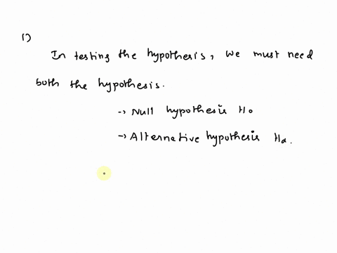 1-when-testing-hypothesis-we-need-both-hypotheses-alternative-and-null-to-be-select-all-that-apply-group-of-answer-choices-realistic-mutually-exclusive-all-inclusive-proven-2-give-an-example-36967