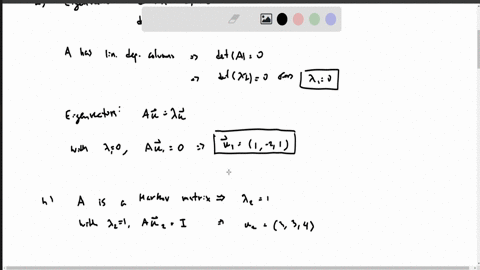 periodic-function-ft-of-period-2-is-defined-by-f3t-0-t-1-ft-3-1-t-2-ft-2-ft-sketch-a-graph-of-ft-for-_4-t-4-and-determine-a-fourier-series-expansion-for-the-function_-answer-6-cos-2n-1tt-3-s-69715