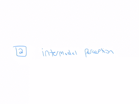 question-2-4-points-v-saved-eye-tracking-is-used-for-the-measurement-of-which-of-the-following-developments-in-infants-intermodal-perception-attachment-peer-to-peer-interaction-patterns-of-b-45992