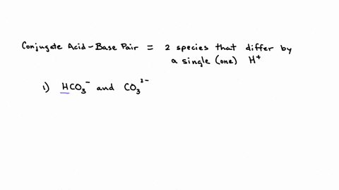 choose-the-case-that-is-not-a-conjugate-acid-base-pair-question-47-options-1-hco3-co32-2-h3o-h2o-3-oh-o2-4-h3po4-po43-5-nh2oh2-nh2oh