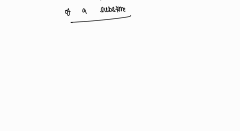 the-number-of-molecules-in-one-mole-of-a-substance-is-the-same-for-all-substances-depends-on-the-temperature-of-the-substance-depends-on-the-molecular-weight-of-the-substance-depends-on-the-55908
