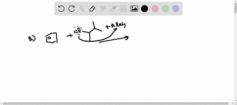 identify-the-compounds-below-that-cannot-be-made-via-direct-friedel-crafts-alkylation-but-can-be-made-via-acylation-followed-by-clemmensen-reduction-to-avoid-carbocation-rearrangements_-sele-08333