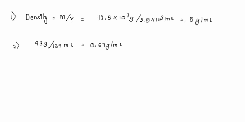 question-6-which-of-the-items-below-would-be-considered-the-most-dense-block-of-metal-with-a-volume-of-1350-ml-and-3-mass-of-129-103-g-a-tire-with-a-volume-of-212-land-a-mass-of-422-104-mg-a-34914