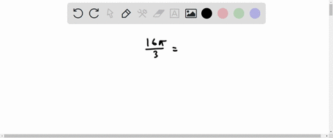 draw-each-angle-frac16-pi3-37653