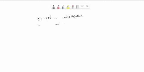 find-an-angle-between-0-and-360-degrees-that-is-coterminal-with-143-degreesfind-an-angle-between-0-and-2pi-that-is-coterminal-with-31pi-over-6-90594