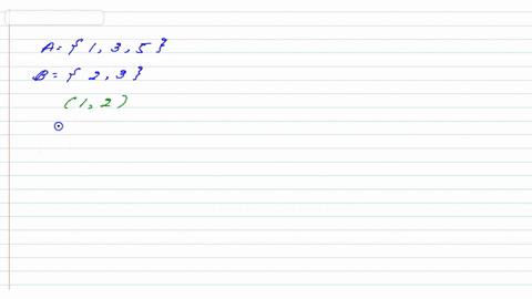 1-point-135b-23-check-all-of-the-following-cartesian-products-to-which-the-following-elements-belong-a-12-oaax-a-obb-x-aa-oc-a-x-b-d-bx-b-b-31-oa-b-x-a-b-a-x-b-oc-bx-b-d-ax-a-c-11-ga-b-x-b-o-47472