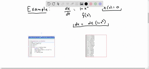 determining-rigorous-estimates-the-accuracy-of-the-answers-obtained-by-eulers-method-can-be-quite-challenging-problem-the-common-practice-repeatedly-approximate-function-values-using-smaller-71412
