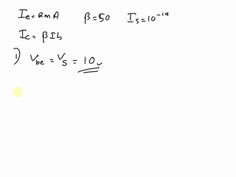 question-03-consider-the-model-shown-below-that-applied-in-the-case-of-a-pnp-transistor-whose-base-is-grounded-the-emitter-is-fed-by-a-constant-current-source-that-supplies-a-2-ma-current-in-12617