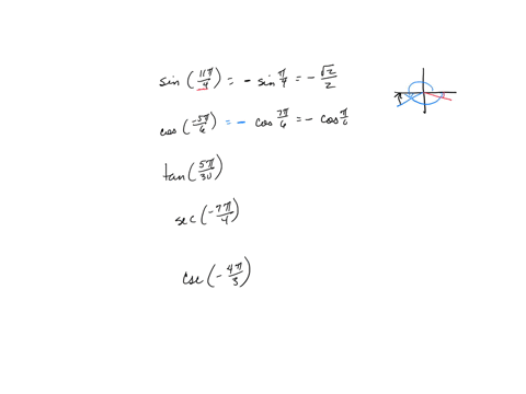 evaluate-the-following-expressions-a-sin-114-b-cos-56-c-tan-530-d-sec-74-e-csc-43
