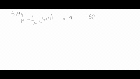 question-2-6-pts-valence-shell-clectron-pair-repulsion-vsepr-theory-is-used-to-predict-the-geometries-of-individual-molecules-based-on-the-number-of-bonds-or-electron-pairs-surrounding-the-c-88312