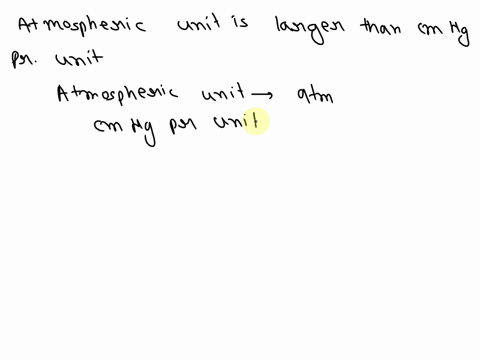 how-many-times-larger-in-size-is-the-atmosphere-pressure-unit-than-the-cm-hg-pressure-unit-group-of-answer-choices-760-100-1000-76-59347