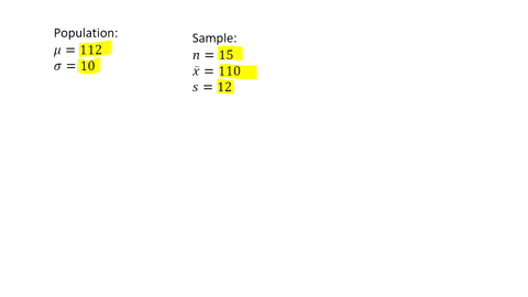 systolic-blood-pressure-in-healthy-adults-is-normally-distributed-with-mean-112-mmhg-and-standard-deviation-10-mmhg-you-take-15-healthy-adult-patient-blood-pressure-readings-and-find-that-th-62204