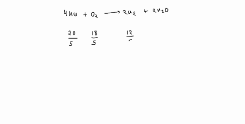 at-427c-a-50-l-flask-contains-200-moles-of-hcl-180-moles-of-o2-120-mol-of-cl2-and-59-moles-of-water-vapor-at-equilibrium-calculate-the-keq-for-the-reaction-hclg-o2g-cl2g-h2og