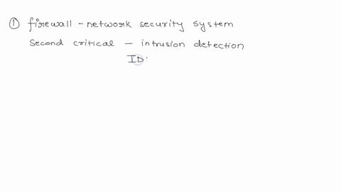an-organizations-success-begins-with-building-a-strong-secure-infrastructure-which-includes-the-appropriate-policies-procedures-and-processes-as-well-as-architecting-a-scaleable-available-an-10216