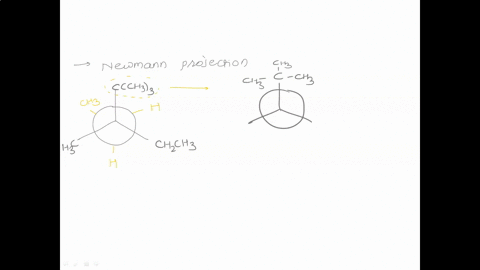 a-for-each-compound-below-draw-the-lowest-energy-newman-projection-and-the-highest-energy-newman-projection-keep-the-front-carbon-stationary-and-rotate-the-back-carbon-draw-the-skeletal-stru-63977
