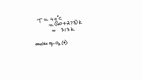 what-volume-is-occupied-by-32-g-of-oxygen-gas-o2-at-40c-and-1-atm