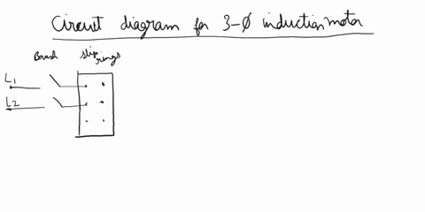 draw-the-circle-diagram-for-20-hp-1492-kw-440-v-50-hz-3-induction-motor-from-the-following-test-figures-line-values-no-load-440-v-10a-pf-02-short-circuit-200-v-50-a-pf-04-from-the-diagram-es-28142