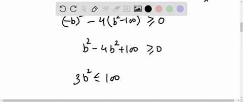 find-the-values-of-b-such-that-the-triangle-has-a-one-solution-b-two-solutions-and-c-no-solution-a60-60168