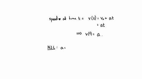 question-4-to-7
