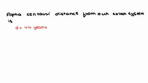 suppose-you-wanted-to-reach-alpha-centauri-in-170-years-how-fast-would-you-have-to-go-in-kmhr-43043