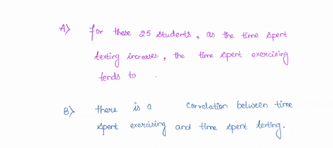 the-scatter-plot-shows-the-time-spent-texting-and-the-time-spent-exercising-by-each-of-25-students-last-week-also-shown-is-the-line-of-best-fit-for-the-data_-fill-in-the-blanks-below-mcnip-s-37159